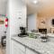 2 Mi to Texas AandM University Condo with Pool! - كوليج ستيشن