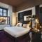 Grand Palace Brno - Small Luxury Hotels of the World