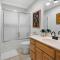 Pleasant View Family Cottage-10 Min Walk to New Walmart HQ - بنتونفيل