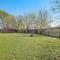 Pleasant View Family Cottage-10 Min Walk to New Walmart HQ - بنتونفيل