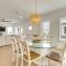 Steps to Beach Spacious Navarre Home with Game Room - Наварр