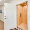 Steps to Beach Spacious Navarre Home with Game Room - Наварр
