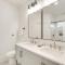 Steps to Beach Spacious Navarre Home with Game Room - Наварр