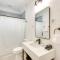 Steps to Beach Spacious Navarre Home with Game Room - Наварр