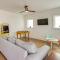 Steps to Beach Spacious Navarre Home with Game Room - Наварр