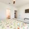 Steps to Beach Spacious Navarre Home with Game Room - Наварр