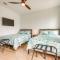 Steps to Beach Spacious Navarre Home with Game Room - Наварр