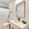 Steps to Beach Spacious Navarre Home with Game Room - Наварр