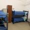 Granados Hostel