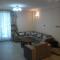 Luxurious apt - Addis Abeba