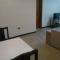 Luxurious apt - Addis Abeba