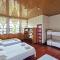 Hostal Campestre Sauzalito - 圣罗莎德卡瓦尔