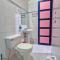 Hostal Campestre Sauzalito - 圣罗莎德卡瓦尔
