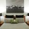 Milfontes Guest House - Duna Parque Resorts & Hotels