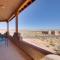 3 Mi to Lake Powell Pet-Friendly Page Home - Wahweap