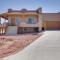 3 Mi to Lake Powell Pet-Friendly Page Home - Wahweap