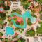 Resort and Lazy River Arcade 15MI to Disney - Davenport
