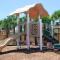 Resort and Lazy River Arcade 15MI to Disney - Davenport