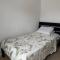Homestay