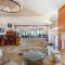 Best Western Lexington Inn