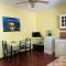 PLAYA BLANCA BED AND BREAKFAST
