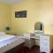 PLAYA BLANCA BED AND BREAKFAST