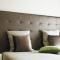 Milfontes Guest House - Duna Parque Resorts & Hotels