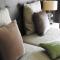 Milfontes Guest House - Duna Parque Resorts & Hotels