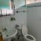 PLAYA BLANCA BED AND BREAKFAST