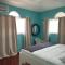 PLAYA BLANCA BED AND BREAKFAST