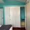 PLAYA BLANCA BED AND BREAKFAST