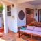 The Suite Spot Apartment - Private Paradise Stay