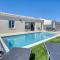 Nice Home In Semussac - Sémussac Nice Home In Semussac - Sémussac