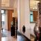 Full View Burj Khalifa and Fountains -Souk Al Bahar- Dream View holiday Home Rental