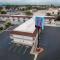 Motel 6 Ontario Airport