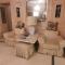 الكوربة بجوار قصر الرئاسة- VIP Presidential Area - 开罗 الكوربة بجوار قصر الرئاسة- VIP Presidential Area - 开罗