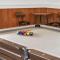 Copper Rock Ridge- Luxury, Pool Table, Hot Tub between Zion and Bryce