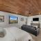 Copper Rock Ridge- Luxury, Pool Table, Hot Tub between Zion and Bryce