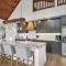 Copper Rock Ridge- Luxury, Pool Table, Hot Tub between Zion and Bryce