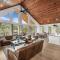 Copper Rock Ridge- Luxury, Pool Table, Hot Tub between Zion and Bryce