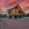 Copper Rock Ridge- Luxury, Pool Table, Hot Tub between Zion and Bryce