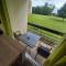Ap76 Nature Ardennes Economy class apartment