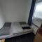 Ap76 Nature Ardennes Economy class apartment