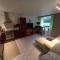 Ap76 Nature Ardennes Economy class apartment