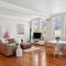 53 Malop by Regional Escapes