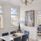 53 Malop by Regional Escapes - 吉朗