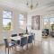53 Malop by Regional Escapes