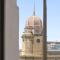 53 Malop by Regional Escapes - 吉朗
