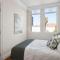 53 Malop by Regional Escapes - 吉朗