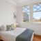 53 Malop by Regional Escapes